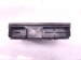 Sold 2021 Toyota Rav 4 Ecu Control Module / Engine Computer Unit At Hybrid 89661 0RA00 Replacement Sold 2021 Toyota Rav 4 Ecu Control Module / Engine Computer Unit At Hybrid 89661 0RA00 Replacement thumbnail