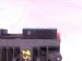 Sold 2021 Toyota Rav 4 Ecu Control Module / Engine Computer Unit At Hybrid 89661 0RA00 Replacement Sold 2021 Toyota Rav 4 Ecu Control Module / Engine Computer Unit At Hybrid 89661 0RA00 Replacement thumbnail