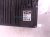 Sold 2021 Toyota Rav 4 Ecu Control Module / Engine Computer Unit At Hybrid 89661 0RA00 Replacement Sold 2021 Toyota Rav 4 Ecu Control Module / Engine Computer Unit At Hybrid 89661 0RA00 Replacement thumbnail