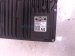 Sold 2021 Toyota Rav 4 Ecu Control Module / Engine Computer Unit At Hybrid 89661 0RA00 Replacement Sold 2021 Toyota Rav 4 Ecu Control Module / Engine Computer Unit At Hybrid 89661 0RA00 Replacement thumbnail