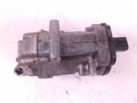 $99 Toyota AC PUMP / COMPRESSOR $99 Toyota AC PUMP / COMPRESSOR