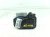 Sold 2021 Toyota Rav 4 Throttle Body Hybrid 22030 F0020 Replacement Sold 2021 Toyota Rav 4 Throttle Body Hybrid 22030 F0020 Replacement thumbnail