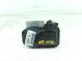 Sold 2021 Toyota Rav 4 Throttle Body Hybrid 22030 F0020 Replacement Sold 2021 Toyota Rav 4 Throttle Body Hybrid 22030 F0020 Replacement thumbnail