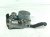 Sold 2021 Toyota Rav 4 Throttle Body Hybrid 22030 F0020 Replacement Sold 2021 Toyota Rav 4 Throttle Body Hybrid 22030 F0020 Replacement thumbnail