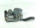 Sold 2021 Toyota Rav 4 Throttle Body Hybrid 22030 F0020 Replacement Sold 2021 Toyota Rav 4 Throttle Body Hybrid 22030 F0020 Replacement thumbnail