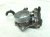 Sold 2021 Toyota Rav 4 Throttle Body Hybrid 22030 F0020 Replacement Sold 2021 Toyota Rav 4 Throttle Body Hybrid 22030 F0020 Replacement thumbnail
