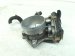 Sold 2021 Toyota Rav 4 Throttle Body Hybrid 22030 F0020 Replacement Sold 2021 Toyota Rav 4 Throttle Body Hybrid 22030 F0020 Replacement thumbnail