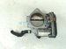 Sold 2021 Toyota Rav 4 Throttle Body Hybrid 22030 F0020 Replacement Sold 2021 Toyota Rav 4 Throttle Body Hybrid 22030 F0020 Replacement thumbnail