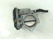 Sold 2021 Toyota Rav 4 Throttle Body Hybrid 22030 F0020 Replacement Sold 2021 Toyota Rav 4 Throttle Body Hybrid 22030 F0020 Replacement thumbnail