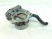 Sold 2021 Toyota Rav 4 Throttle Body Hybrid 22030 F0020 Replacement Sold 2021 Toyota Rav 4 Throttle Body Hybrid 22030 F0020 Replacement thumbnail
