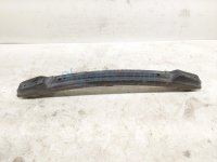 $75 Honda FRONT BUMPER REINFORCEMENT BAR* $75 Honda FRONT BUMPER REINFORCEMENT BAR*