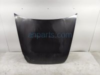 $125 Honda HOOD - BLACK* $125 Honda HOOD - BLACK*