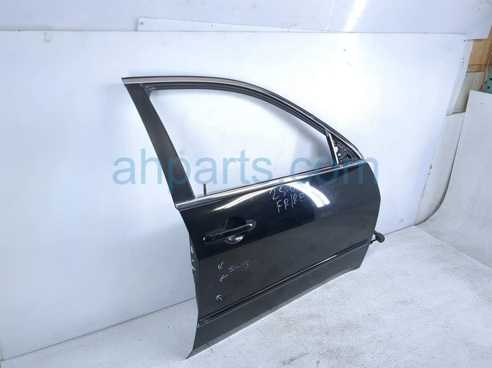 maimero　0516 HELLO KITTY MAZINGER Z COLOR CHOGOKIN 2016 BANDAI SANRIO