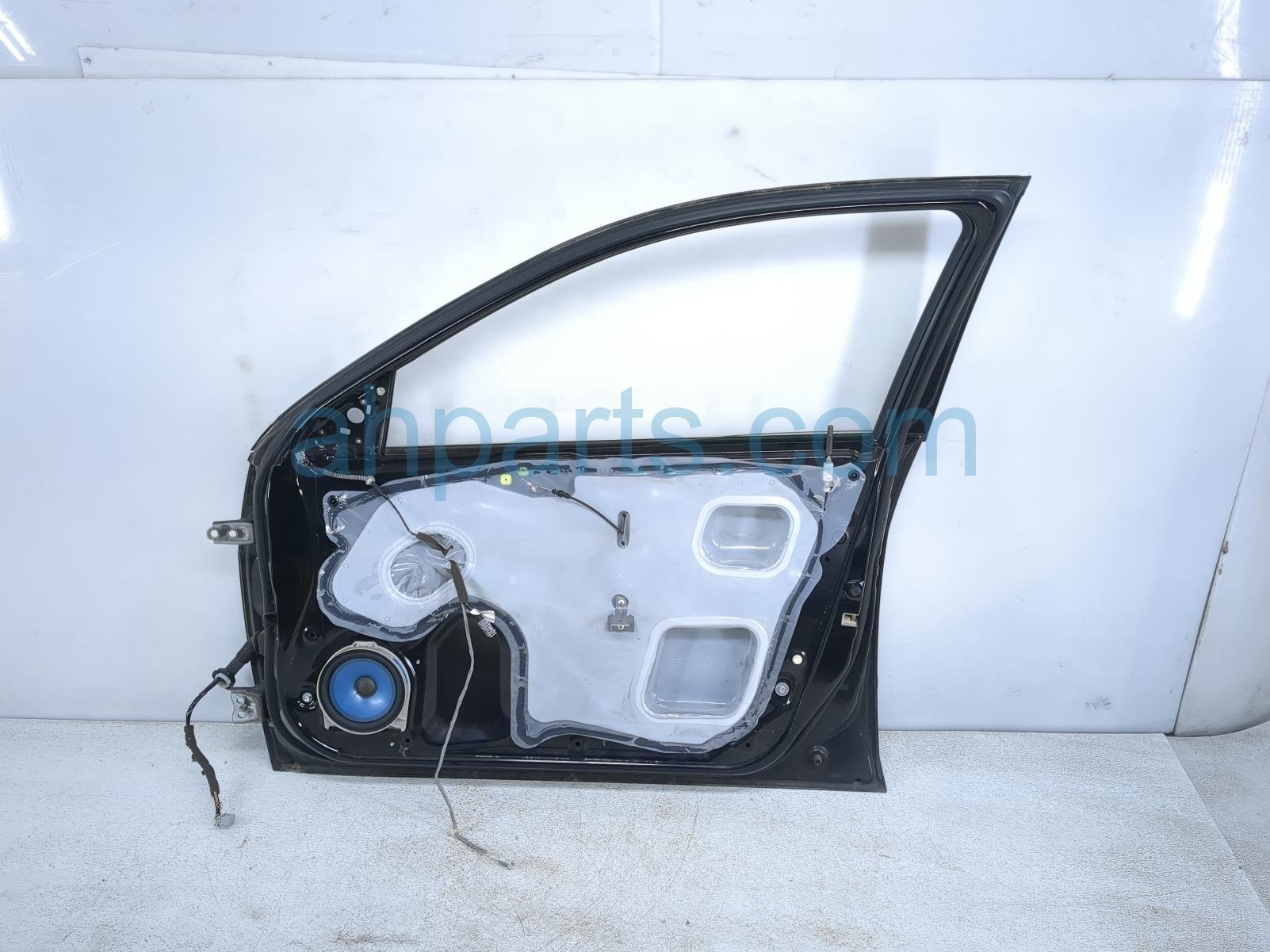 a-chan　0107 ♡ OE GENUINE Oxygen Sensor O2 0258986647 For TOYOTA 4RUNNER FJ