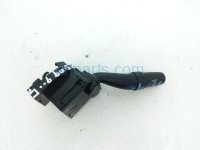 $49 Honda WINDSHIELD WIPER COLUMN SWITCH $49 Honda WINDSHIELD WIPER COLUMN SWITCH