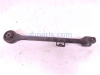 $25 Honda RR/LH TRAILING CONTROL ARM $25 Honda RR/LH TRAILING CONTROL ARM