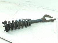 $30 Honda FR/LH STRUT + SPRING $30 Honda FR/LH STRUT + SPRING