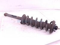 $30 Honda RR/RH STRUT + SPRING $30 Honda RR/RH STRUT + SPRING