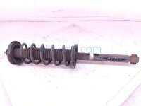 $30 Honda RR/LH STRUT + SPRING $30 Honda RR/LH STRUT + SPRING