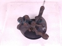 $50 Honda RR/RH SPINDLE KNUCKLE HUB $50 Honda RR/RH SPINDLE KNUCKLE HUB