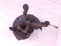 $50 Honda RR/LH SPINDLE KNUCKLE HUB $50 Honda RR/LH SPINDLE KNUCKLE HUB