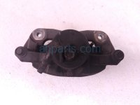$39 Honda FR/RH BRAKE CALIPER $39 Honda FR/RH BRAKE CALIPER
