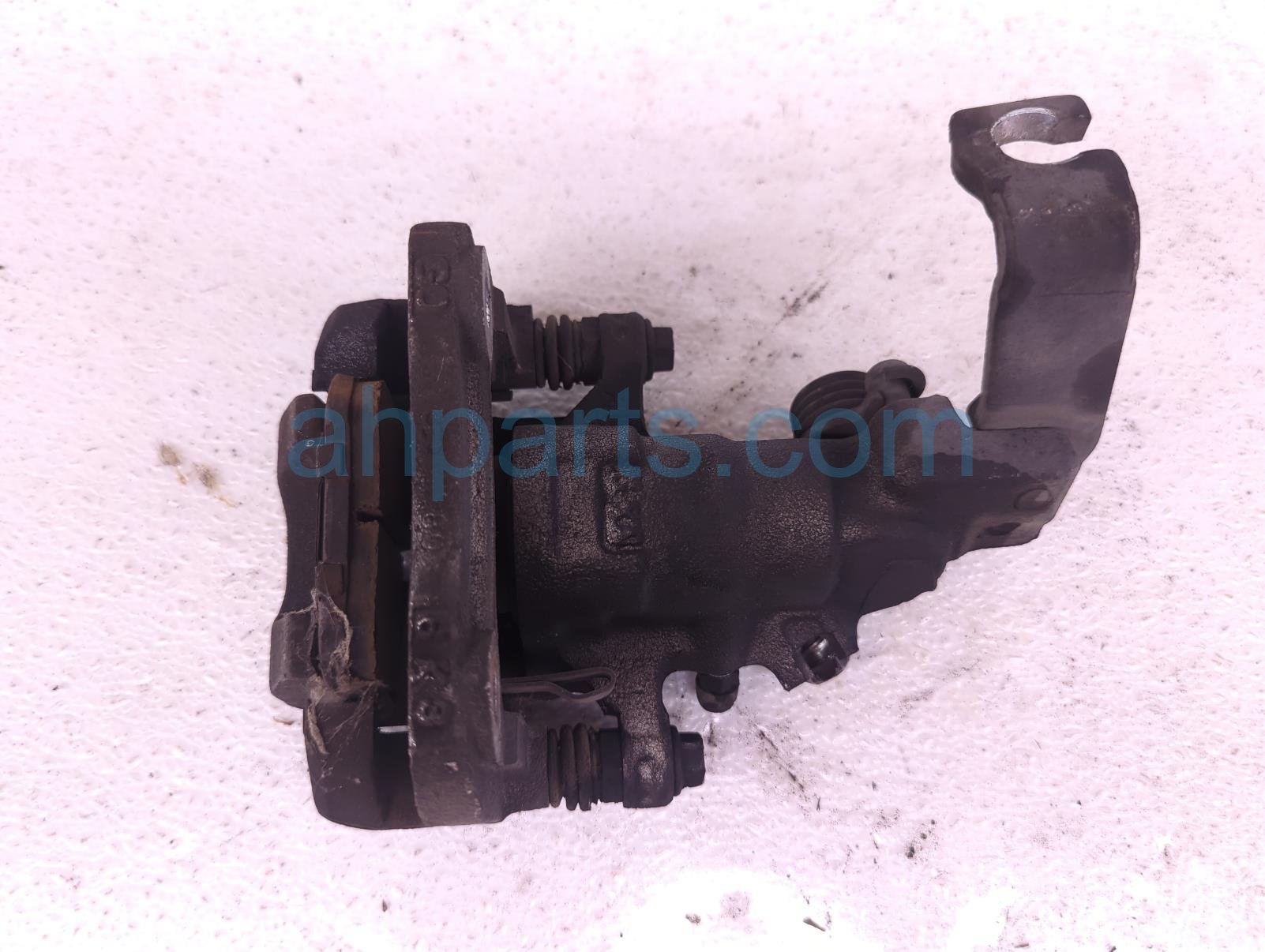 $29 Honda RR/LH BRAKE CALIPER $29 Honda RR/LH BRAKE CALIPER