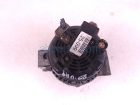 $75 Honda ALTERNATOR / GENERATOR - 155K MI $75 Honda ALTERNATOR / GENERATOR - 155K MI