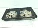 Sold 2007 Honda Accord Cooling Radiator Fan Assembly 19015 RAA A01 Replacement Sold 2007 Honda Accord Cooling Radiator Fan Assembly 19015 RAA A01 Replacement thumbnail
