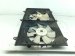 Sold 2007 Honda Accord Cooling Radiator Fan Assembly 19015 RAA A01 Replacement Sold 2007 Honda Accord Cooling Radiator Fan Assembly 19015 RAA A01 Replacement thumbnail