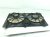 Sold 2007 Honda Accord Cooling Radiator Fan Assembly 19015 RAA A01 Replacement Sold 2007 Honda Accord Cooling Radiator Fan Assembly 19015 RAA A01 Replacement thumbnail