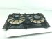 Sold 2007 Honda Accord Cooling Radiator Fan Assembly 19015 RAA A01 Replacement Sold 2007 Honda Accord Cooling Radiator Fan Assembly 19015 RAA A01 Replacement thumbnail