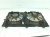 Sold 2007 Honda Accord Cooling Radiator Fan Assembly 19015 RAA A01 Replacement Sold 2007 Honda Accord Cooling Radiator Fan Assembly 19015 RAA A01 Replacement thumbnail