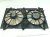 Sold 2007 Honda Accord Cooling Radiator Fan Assembly 19015 RAA A01 Replacement Sold 2007 Honda Accord Cooling Radiator Fan Assembly 19015 RAA A01 Replacement thumbnail
