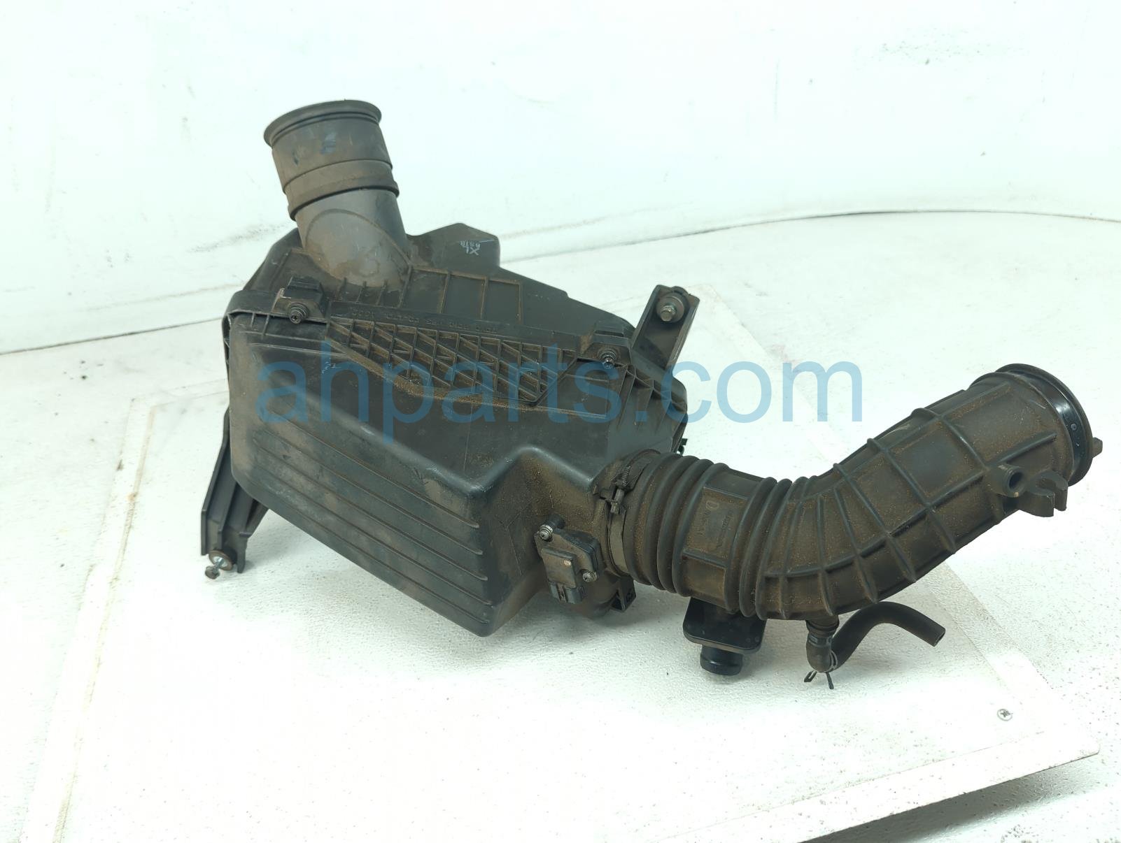 $75 Honda AIR CLEANER INTAKE BOX - $75 Honda AIR CLEANER INTAKE BOX -