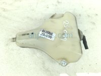 $10 Honda COOLANT OVERFLOW RESERVOIR TANK $10 Honda COOLANT OVERFLOW RESERVOIR TANK