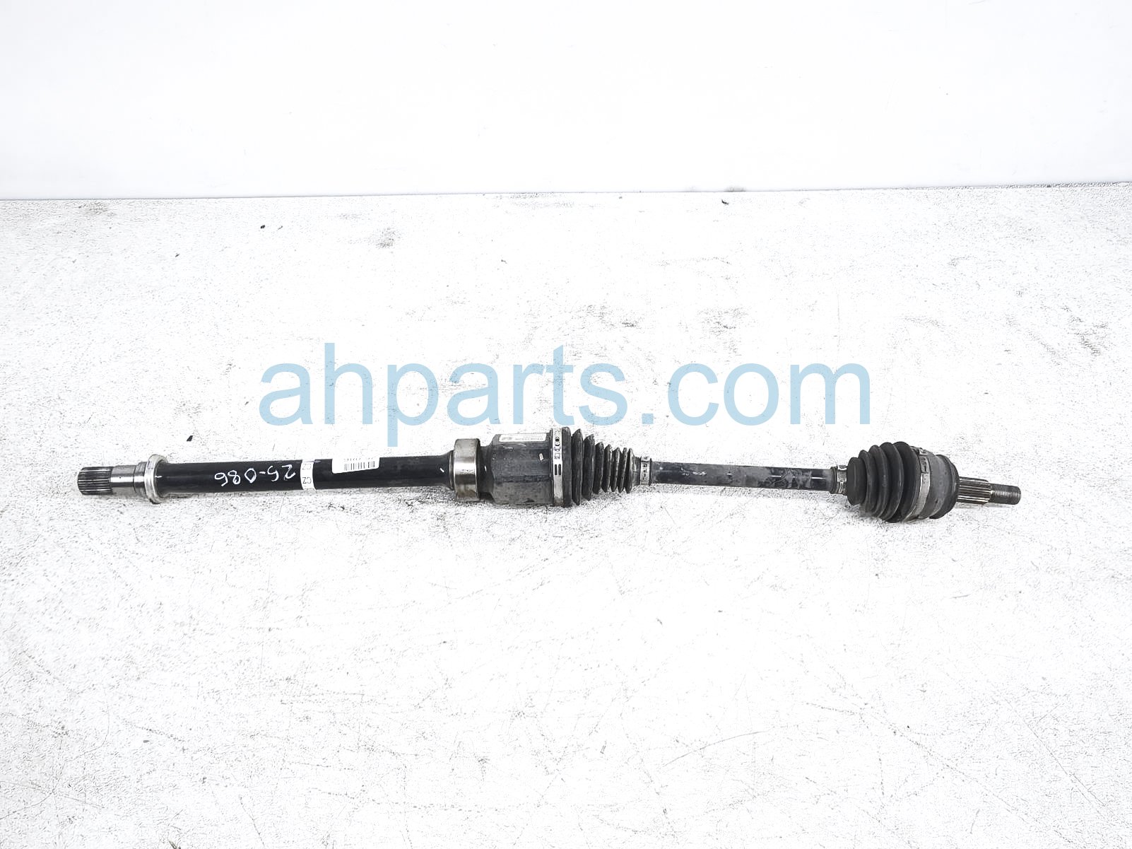 user_1ed70b54　 FHE1250T5EWW ３本 Flexzilla Pro Extension Cord, 12/3 AWG SJTW, 50 ft., Lighted Plug