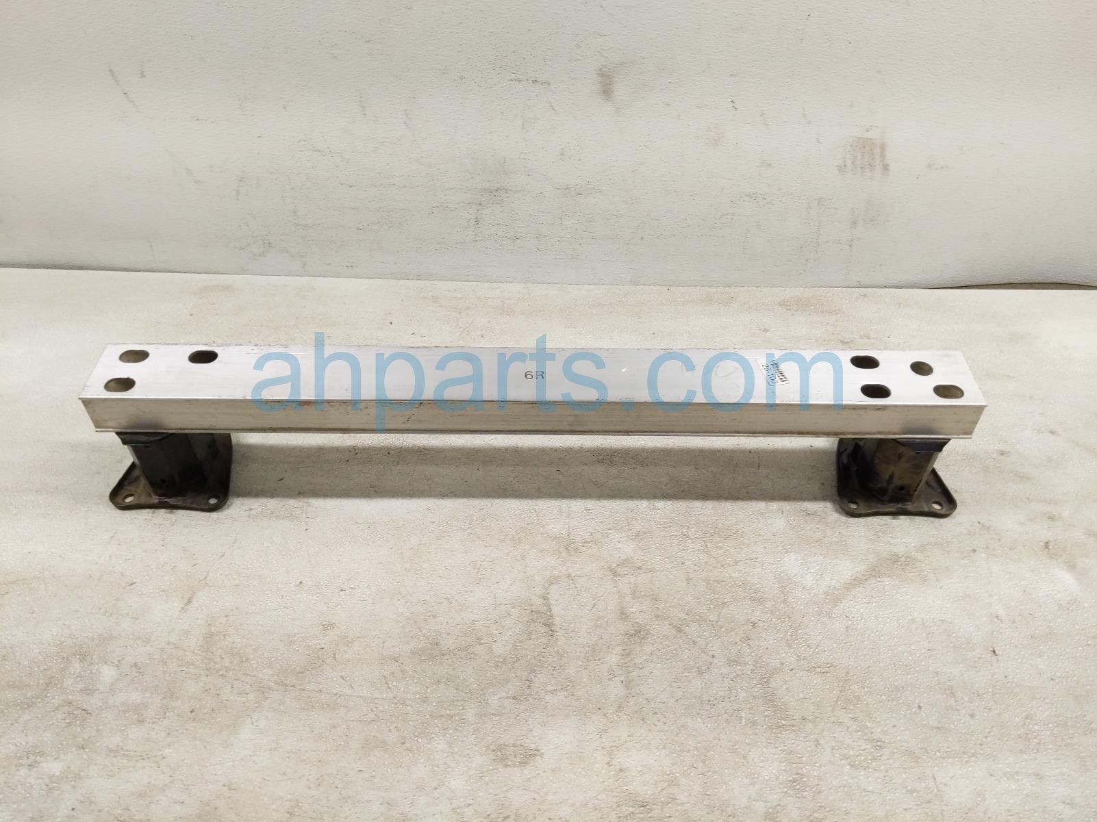 $149 Toyota REAR BUMPER REINFORCEMENT BAR $149 Toyota REAR BUMPER REINFORCEMENT BAR