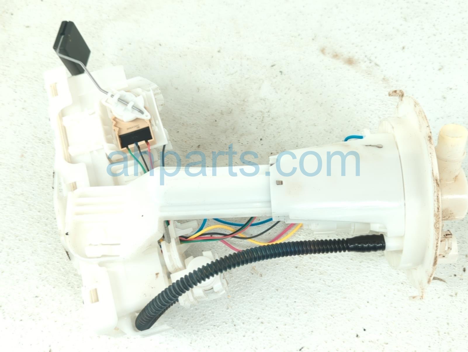 $130 Toyota GAS / FUEL PUMP (TANK MOUNTED) $130 Toyota GAS / FUEL PUMP (TANK MOUNTED)