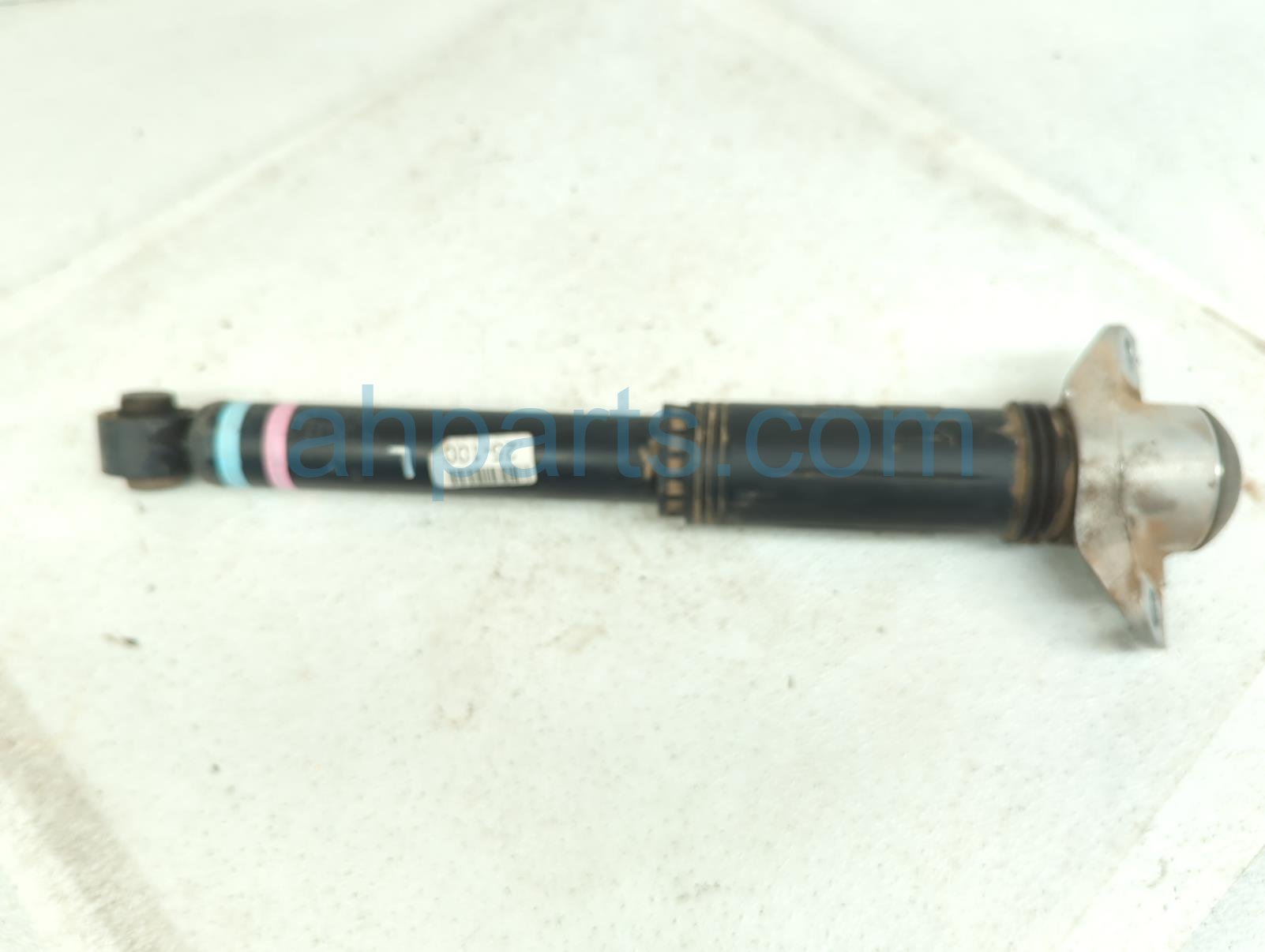 $39 Toyota RR/LH SHOCK ABSORBER $39 Toyota RR/LH SHOCK ABSORBER