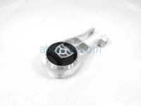 $30 Chevy TRANSMISSION MOUNT BRACKET 1.2L $30 Chevy TRANSMISSION MOUNT BRACKET 1.2L