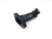 Sold 2022 Honda Accord Intercooler Intake Joint Pipe 1.5l 17282 6A0 A01 Replacement Sold 2022 Honda Accord Intercooler Intake Joint Pipe 1.5l 17282 6A0 A01 Replacement thumbnail