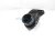 Sold 2022 Honda Accord Intercooler Intake Joint Pipe 1.5l 17282 6A0 A01 Replacement Sold 2022 Honda Accord Intercooler Intake Joint Pipe 1.5l 17282 6A0 A01 Replacement thumbnail