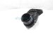 Sold 2022 Honda Accord Intercooler Intake Joint Pipe 1.5l 17282 6A0 A01 Replacement Sold 2022 Honda Accord Intercooler Intake Joint Pipe 1.5l 17282 6A0 A01 Replacement thumbnail