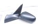 Sold 2007 Saab 9 5 Rear Driver Side View Mirror Blue 5512660 Replacement Sold 2007 Saab 9 5 Rear Driver Side View Mirror Blue 5512660 Replacement thumbnail