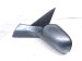 Sold 2007 Saab 9 5 Rear Driver Side View Mirror Blue 5512660 Replacement Sold 2007 Saab 9 5 Rear Driver Side View Mirror Blue 5512660 Replacement thumbnail