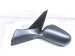 Sold 2007 Saab 9 5 Rear Driver Side View Mirror Blue 5512660 Replacement Sold 2007 Saab 9 5 Rear Driver Side View Mirror Blue 5512660 Replacement thumbnail