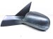 Sold 2007 Saab 9 5 Rear Driver Side View Mirror Blue 5512660 Replacement Sold 2007 Saab 9 5 Rear Driver Side View Mirror Blue 5512660 Replacement thumbnail