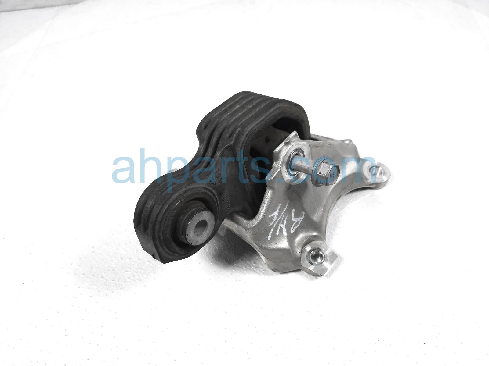 $45 Acura TORQUE ROD MOUNT W/BRACKET - 2.0T $45 Acura TORQUE ROD MOUNT W/BRACKET - 2.0T