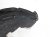 Sold 2021 Honda Passport Rear Driver Inner Fender Liner 74556 TGS A00 Replacement Sold 2021 Honda Passport Rear Driver Inner Fender Liner 74556 TGS A00 Replacement thumbnail